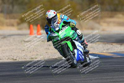 media/Feb-02-2025-Race Pace (Sun) [[84aa3aff12]]/2-Non Verified/4-Turns 2 and 1 Exit (1115am)/